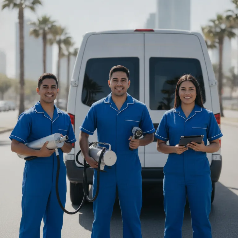 Crioterapia equipe em Capao Redondo